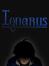 Ignarus cover