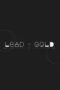 Lead to Gold cover