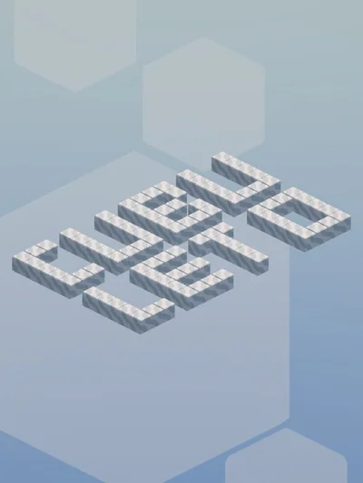 Cubuleto cover