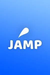 Jamp cover