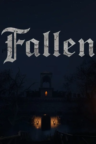 Fallen