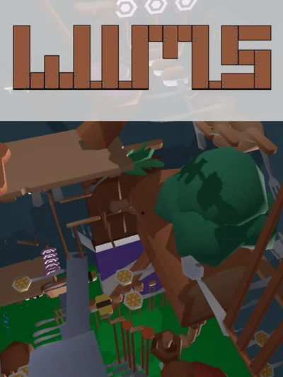 W.I.M.S.