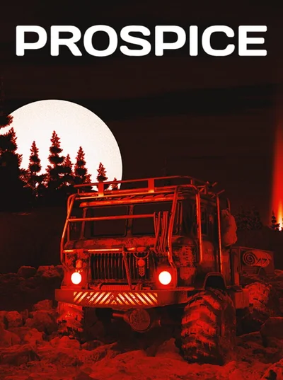 Prospice