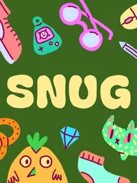 Snug cover
