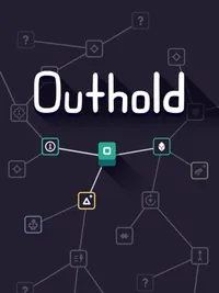 Outhold cover
