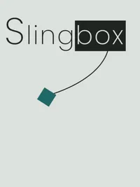 Slingbox cover