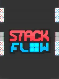 Stackflow cover