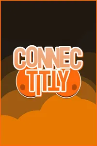 ConnecTitty cover