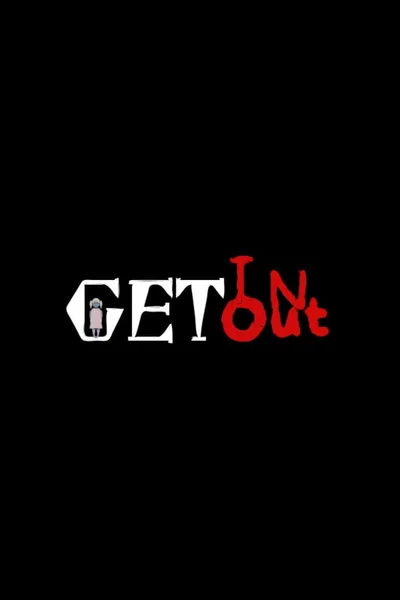 Get In Get Out