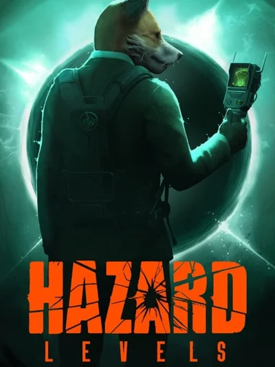 Hazard Levels
