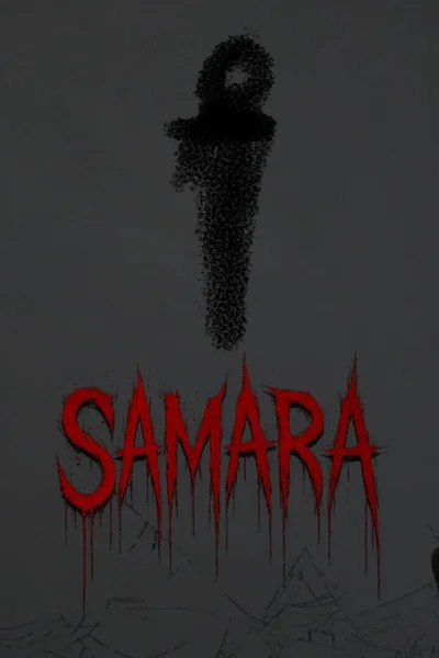 Samara cover