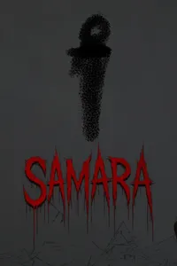 Samara cover