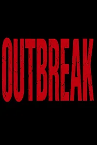 Outbreak cover