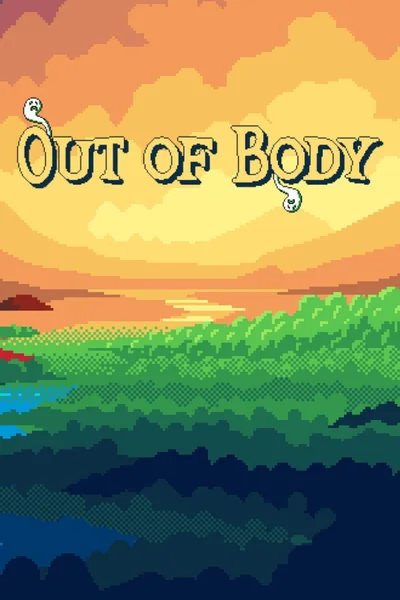 Out of Body