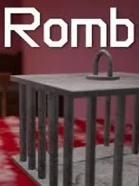 Romb cover