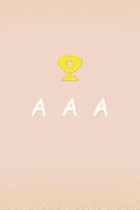 AAA cover