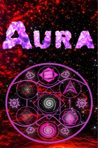 Aura cover