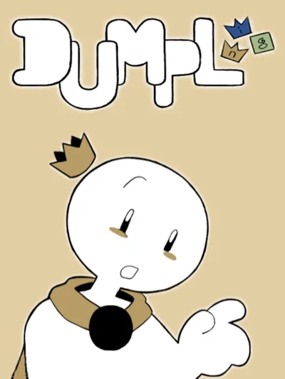 Dumpling cover