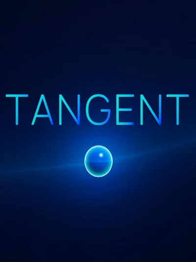 Tangent