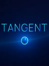 Tangent cover