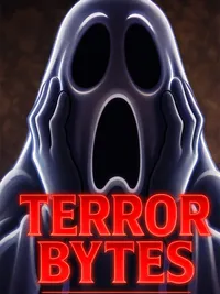 Terrorbytes cover