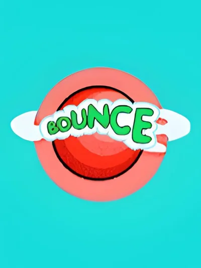 Bounce cover
