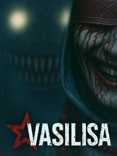 Vasilisa