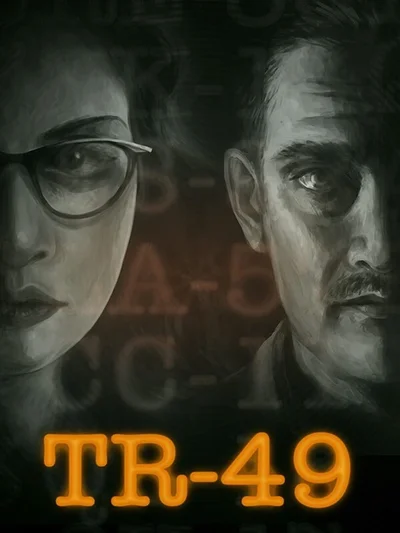 TR-49