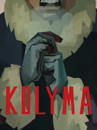 Kolyma