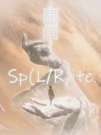 Sp(l/r)ite cover