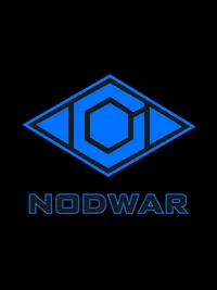 Nodwar cover