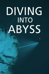 Diving Into Abyss cover