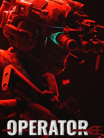 Operator