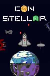 Constellar cover