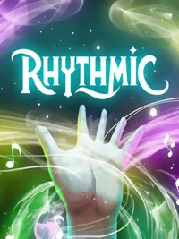 Rhythmic cover