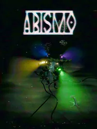 Abismo cover