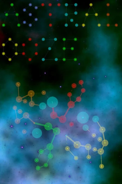 Astral Ooze