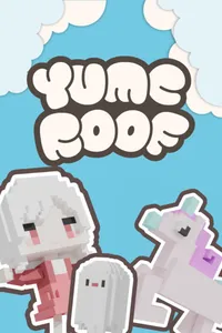 Yume Roof cover