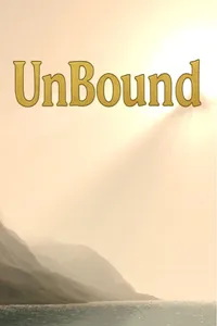 UnBound cover