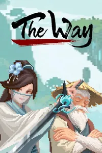 The Way cover