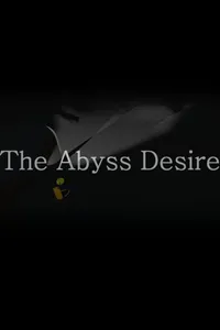 The Abyss Desire cover
