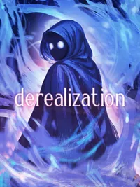 Derealization cover