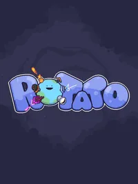 Rotato cover