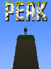 Peak cover
