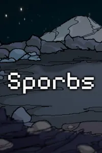 Sporbs cover