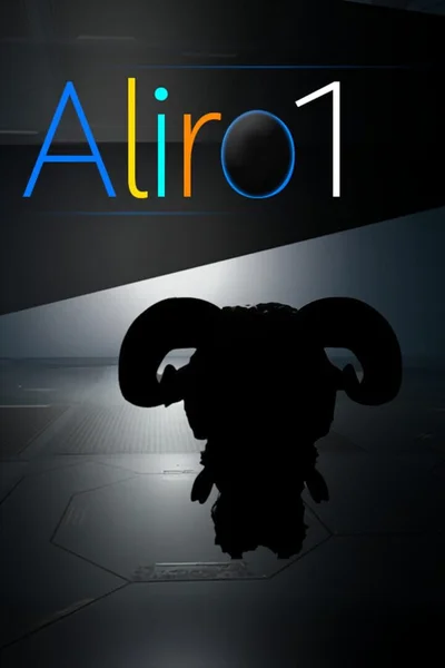 Aliro1