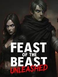 Feast of the Beast: Unleashed cover