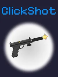 ClickShot cover