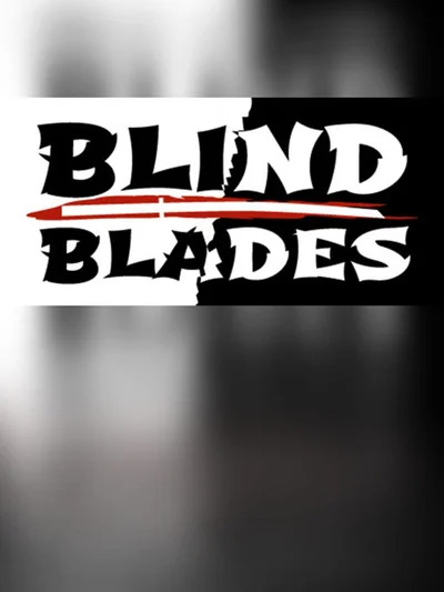 Blind Blades