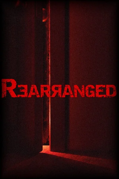 Rearranged cover